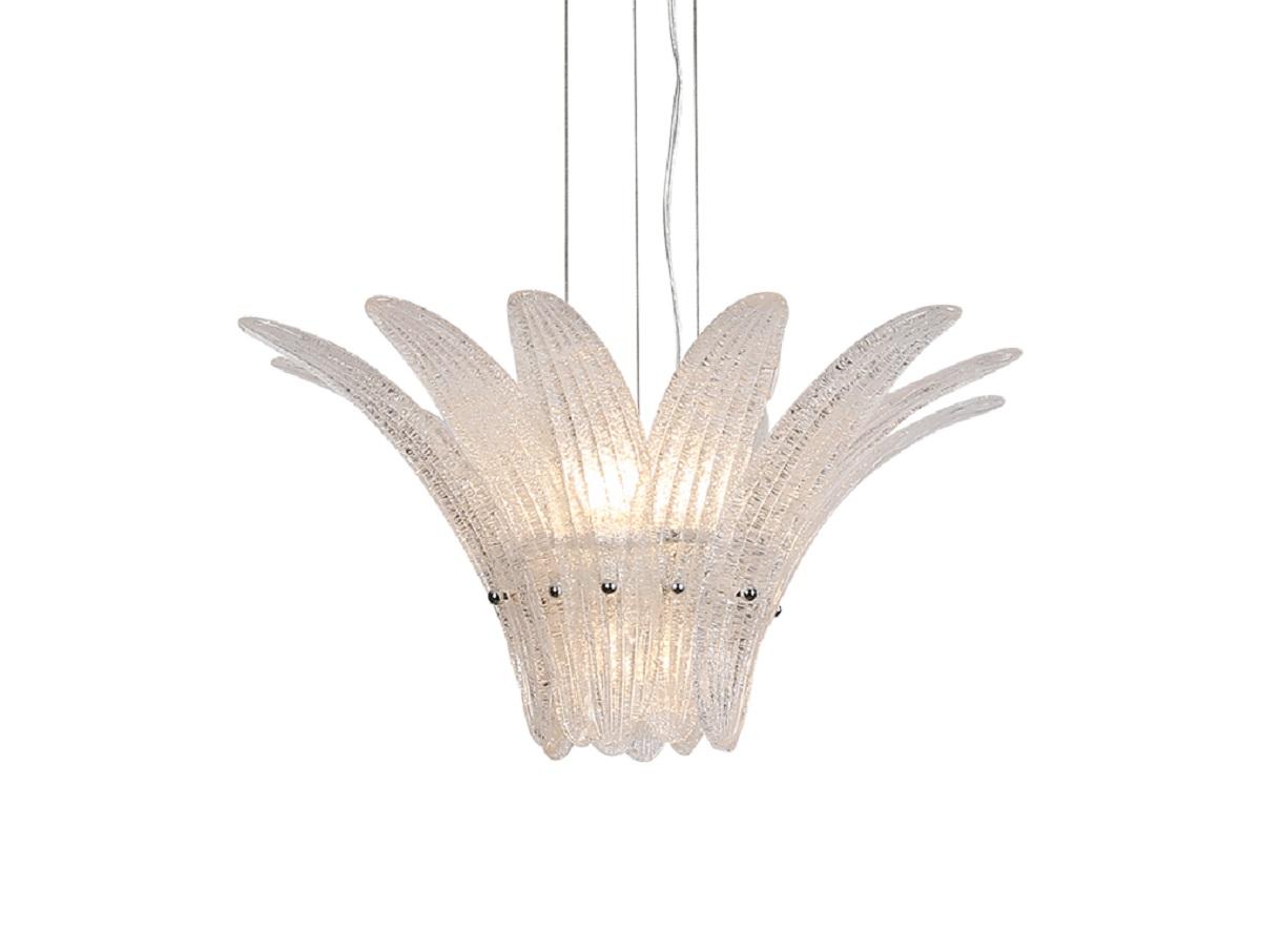 Подвесной светильник Newport 8804/S М0067356