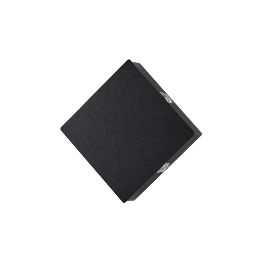 Бра ODEON LIGHT 4259/8WL