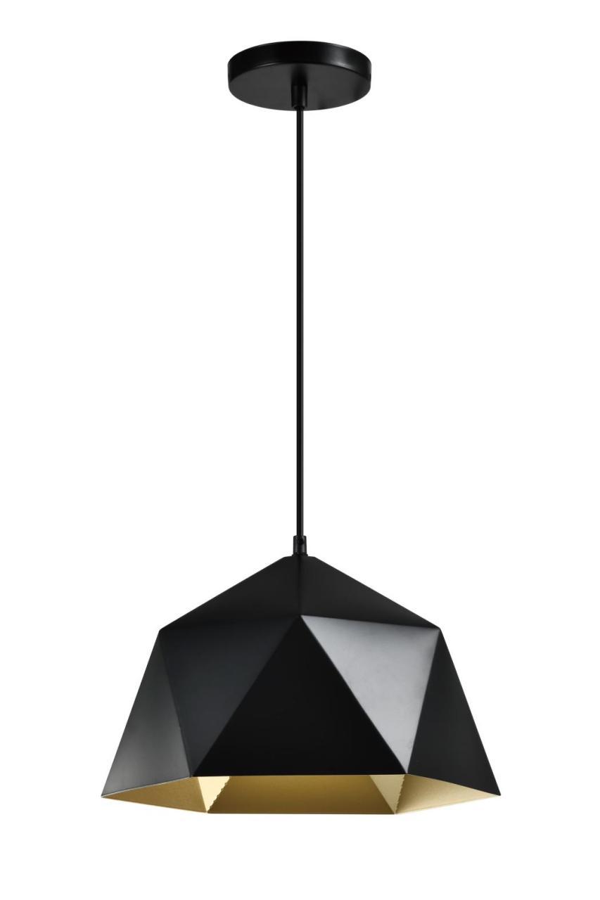 Светильник подвесной Moderli Genoa V11559-1P