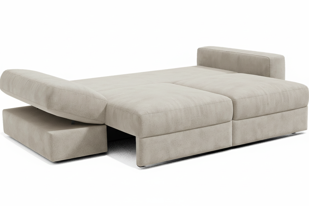 Диван STOP MEBEL Sanremo