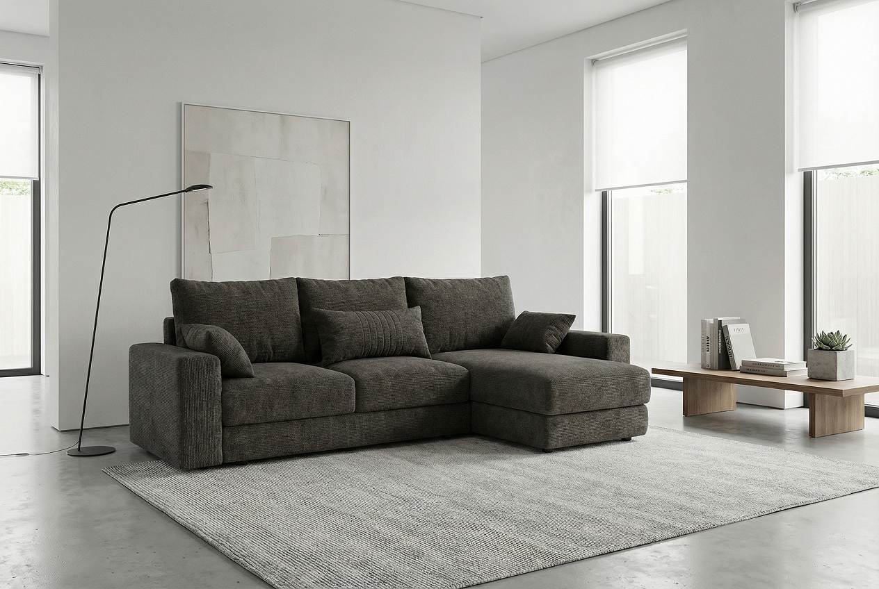 Диван STOP MEBEL Richard