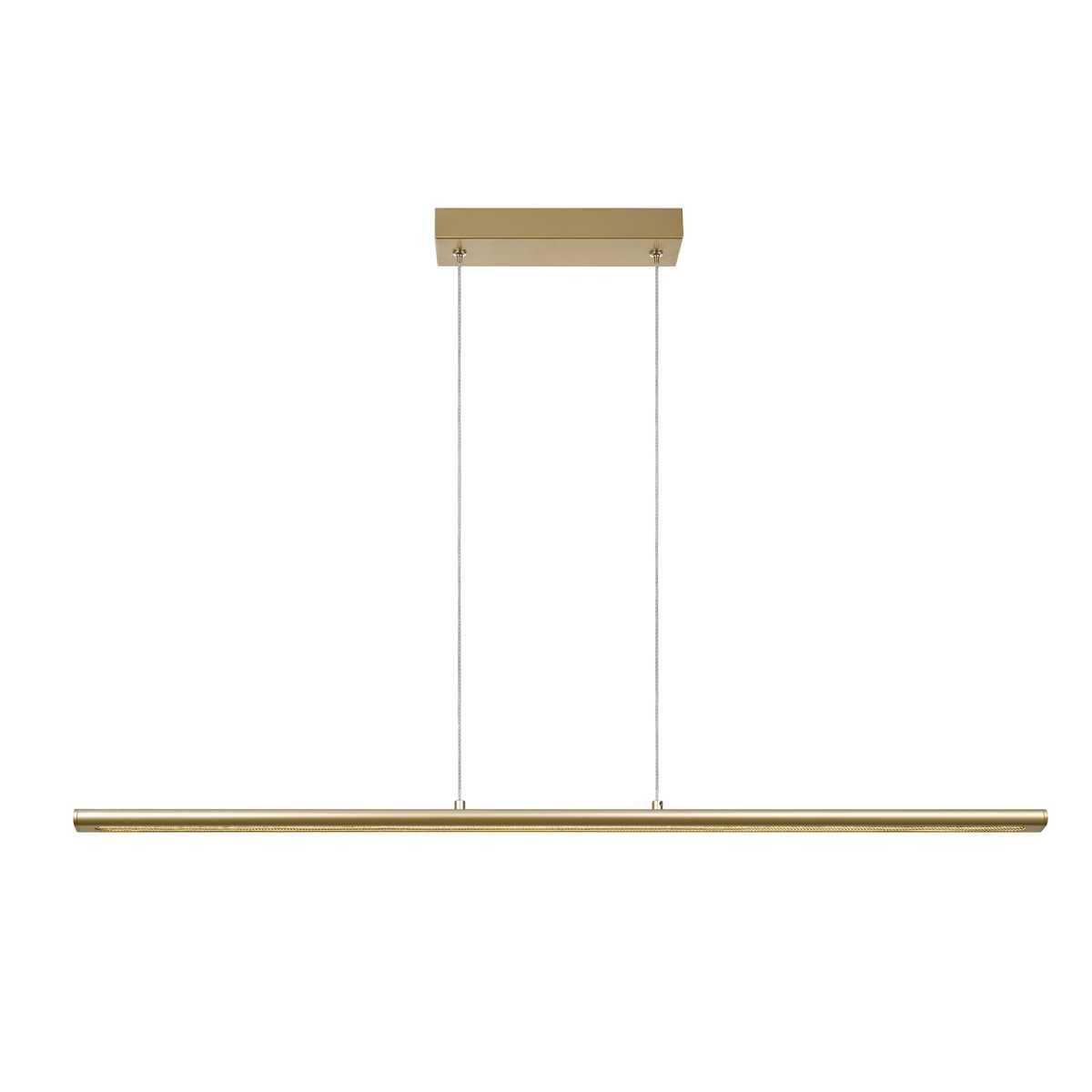 Подвесной светильник Mantra Lineal 8955