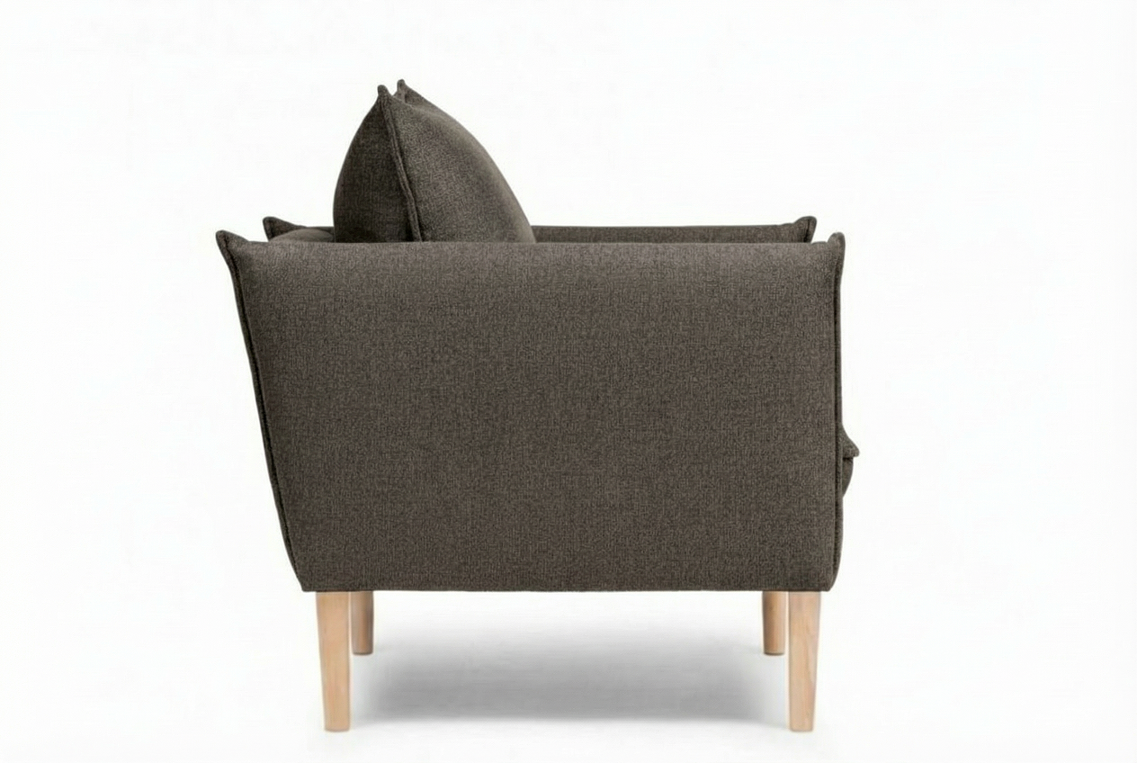 Кресло SAIWALA Берген