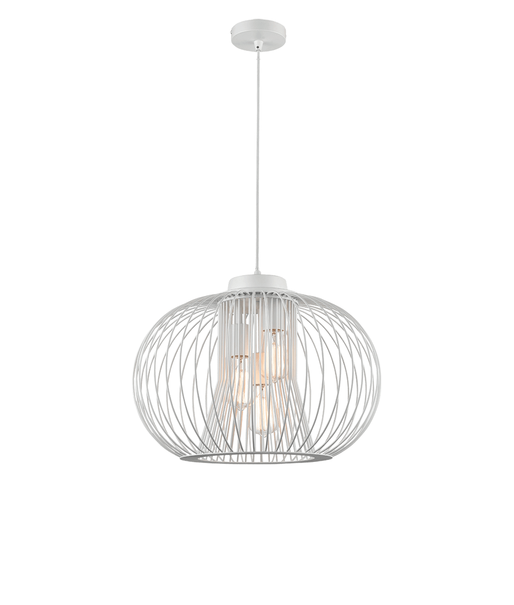 Подвесной светильник Vele Luce Alberto VL5031P03