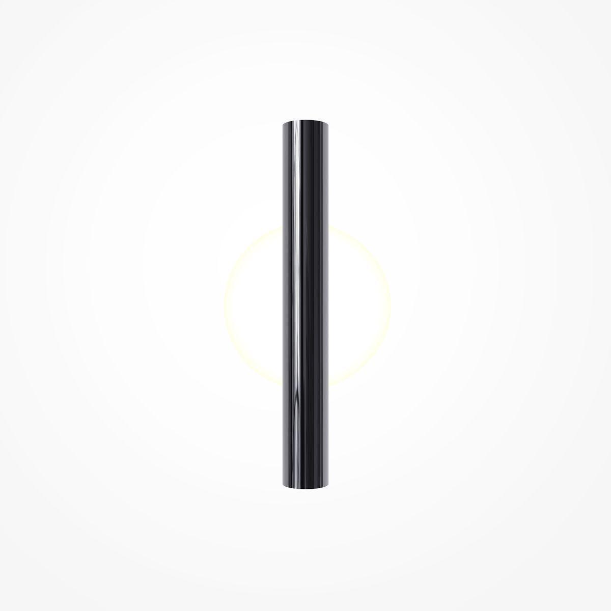 Бра Maytoni Theorema MOD288WL-L5B3K