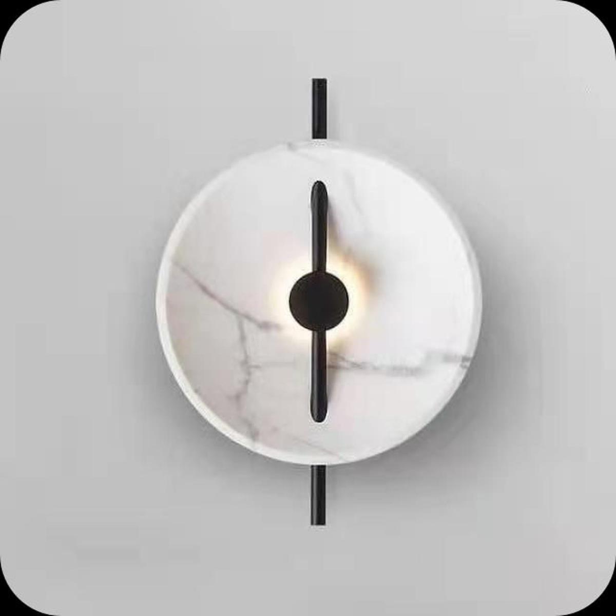 Бра Alfa Light F0324-140