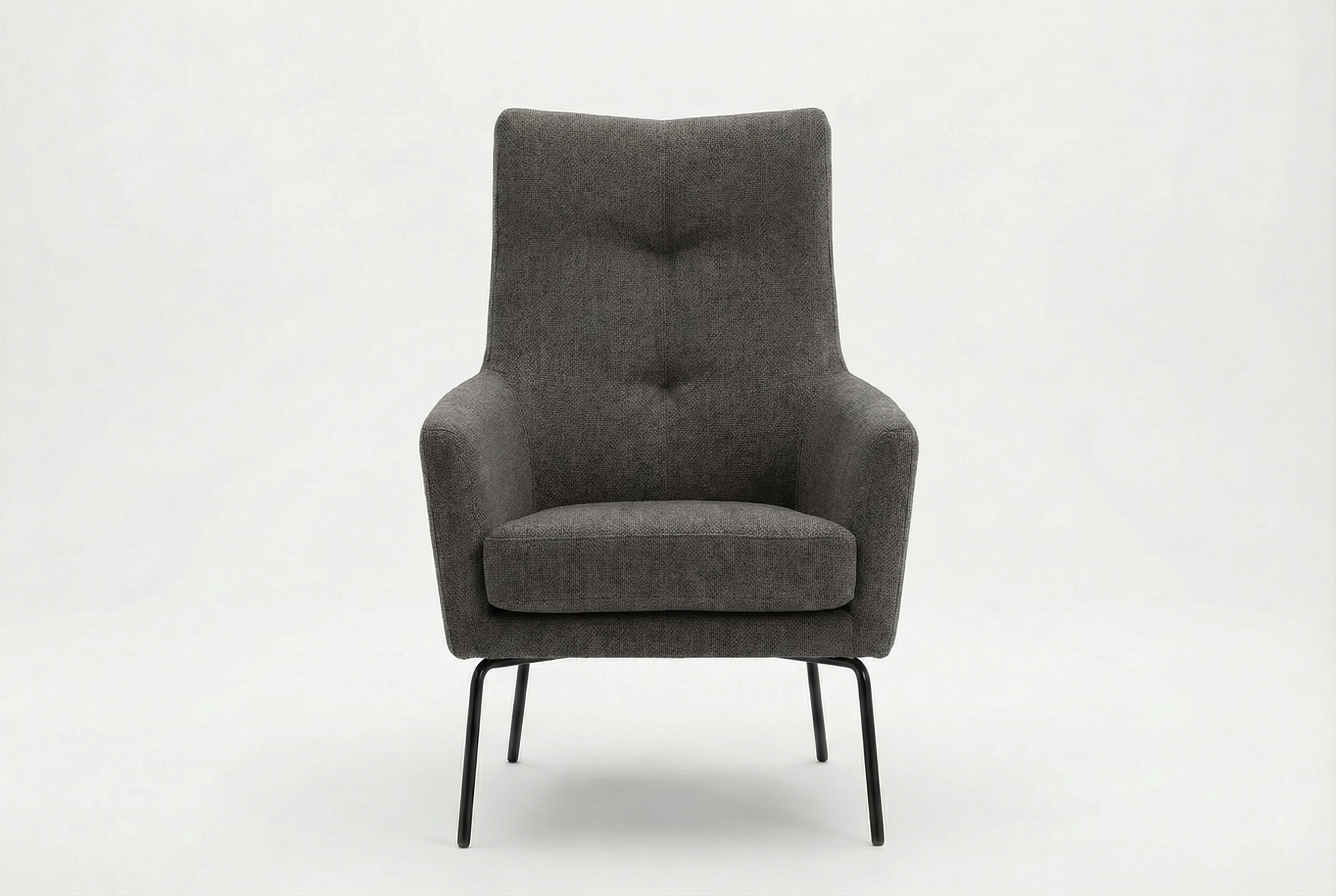 Кресло IVASA Dersy