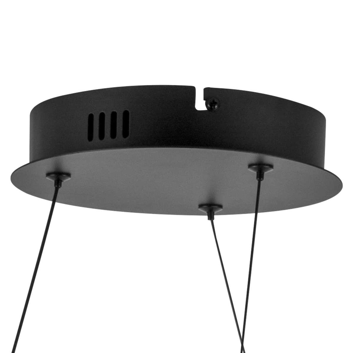 Люстра подвесная Corinto Lightstar 637067