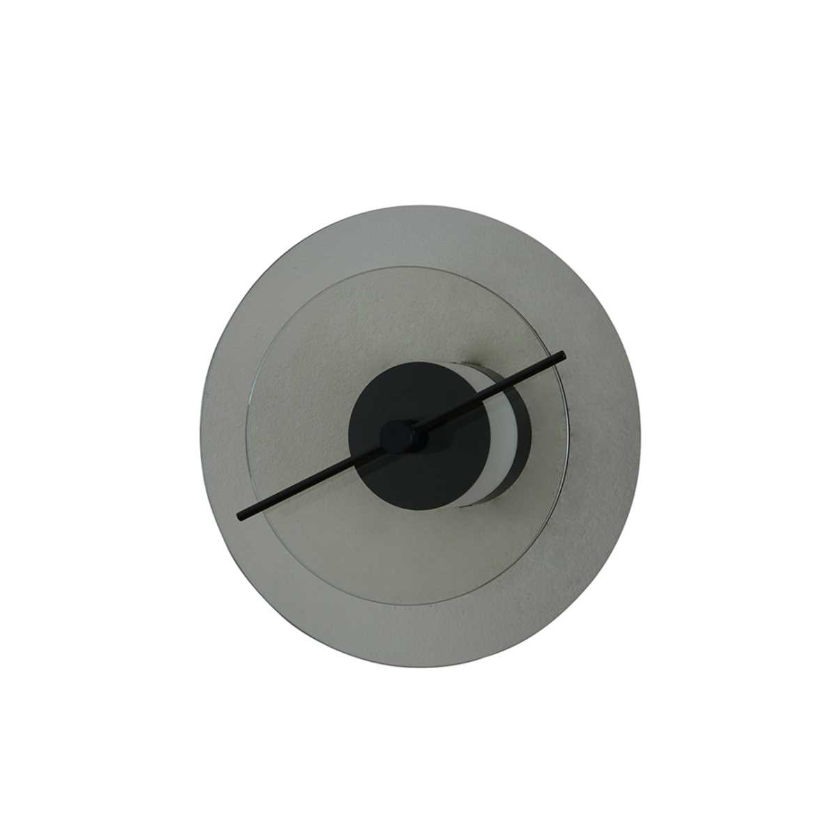 Настенный светильник Indigo VARIABILE V000207L