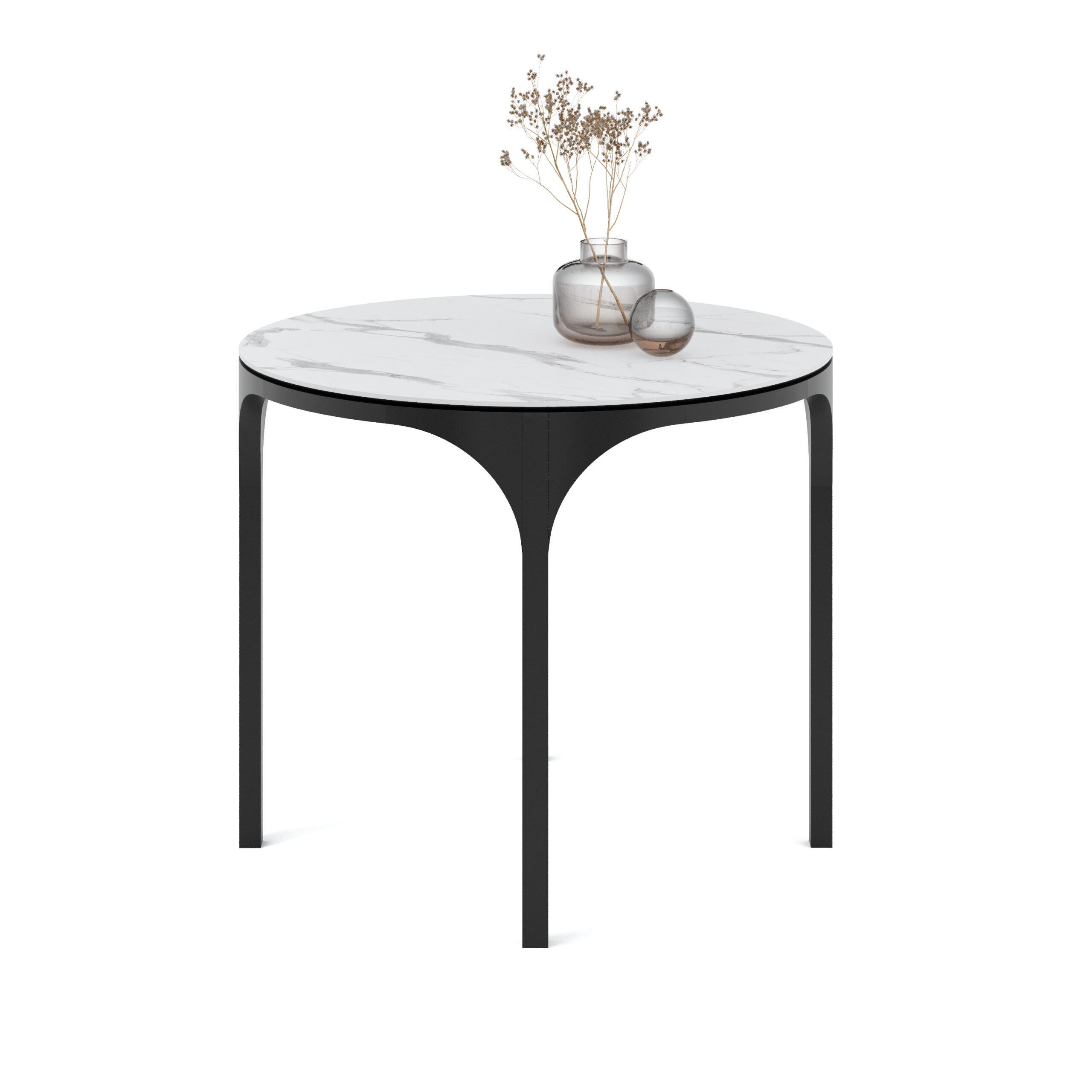 Стол обеденный Inter-group 125116