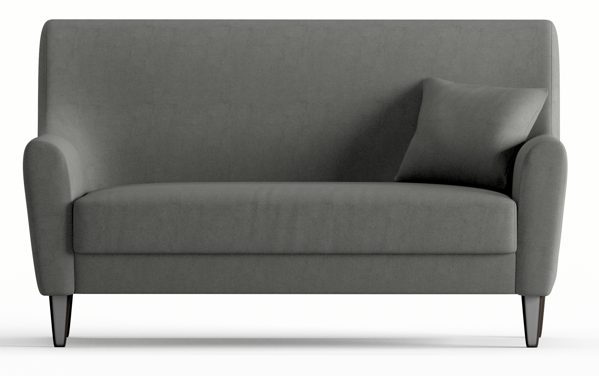 Диван Fiesta Либерти