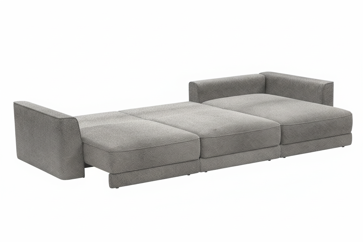 Диван STOP MEBEL Axel