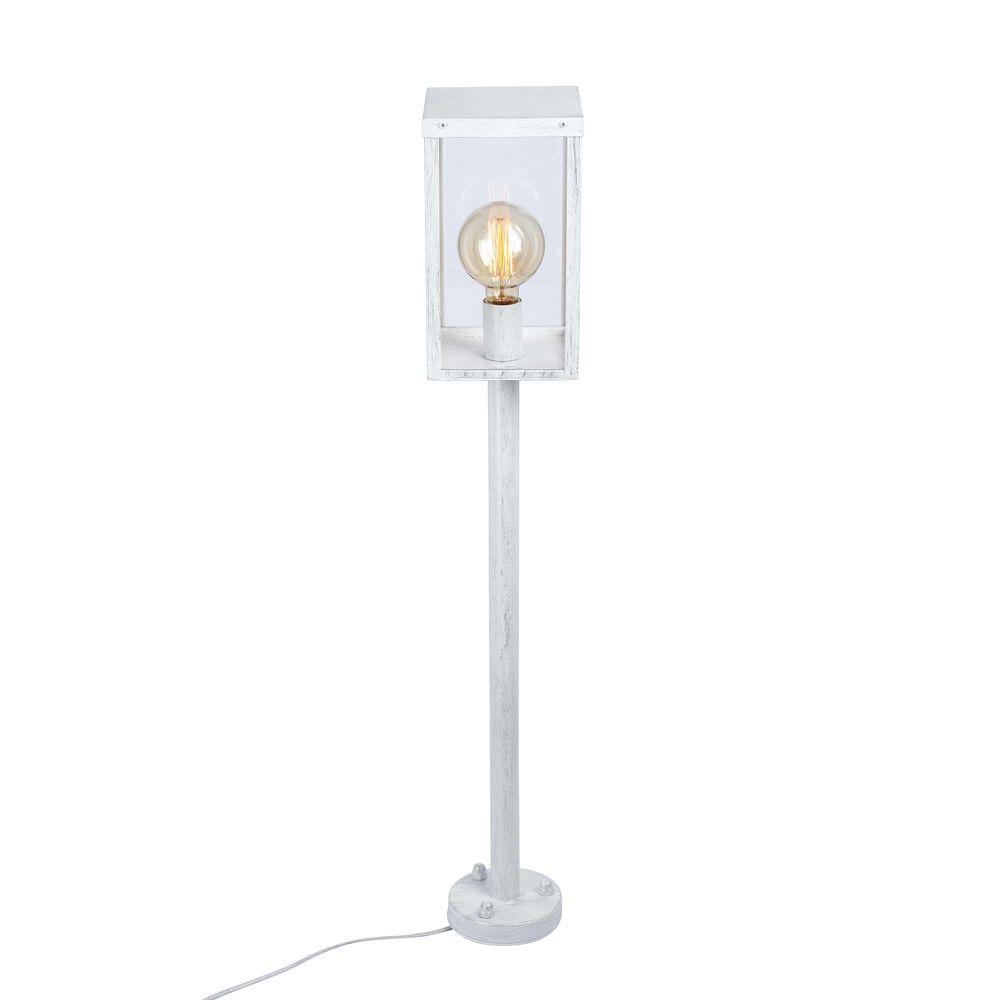 Торшер Vitaluce V8002-0/1P