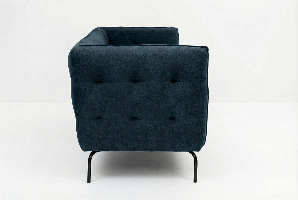 Диван SAIWALA Лумисату прямой