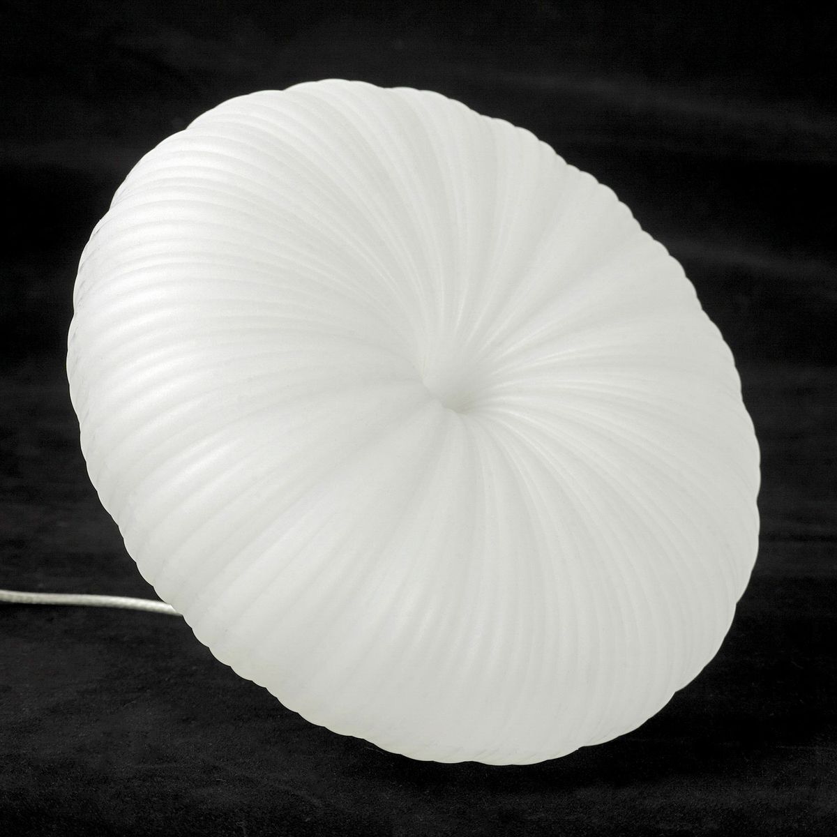 Подвесной светодиодный светильник Lussole Claudia LSP-0922