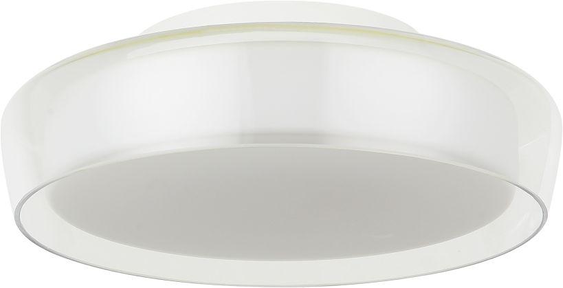 Светильник потолочный Stilfort 4027/00/01C-IP серия Ipstat