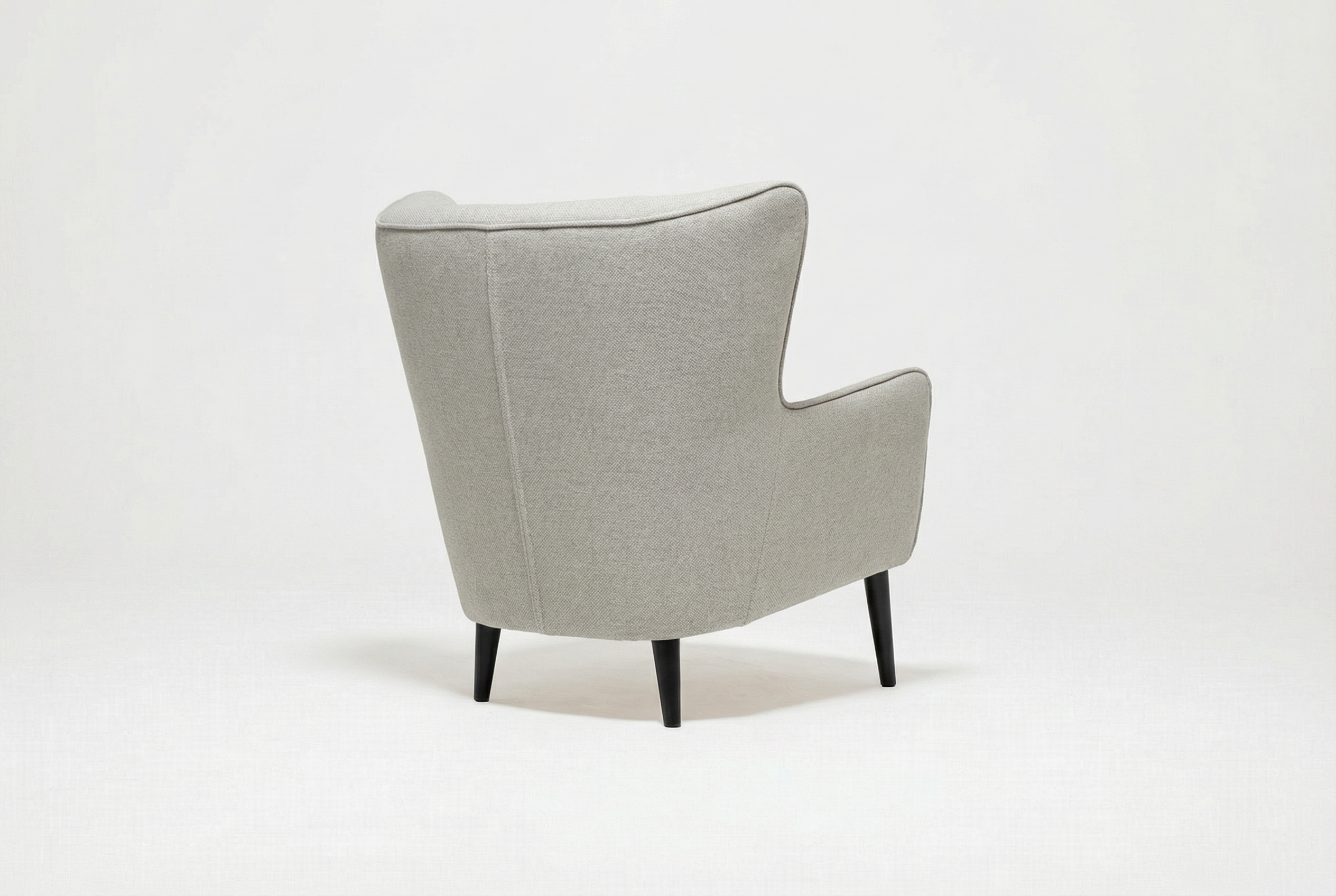 Кресло IVASA Ussyri