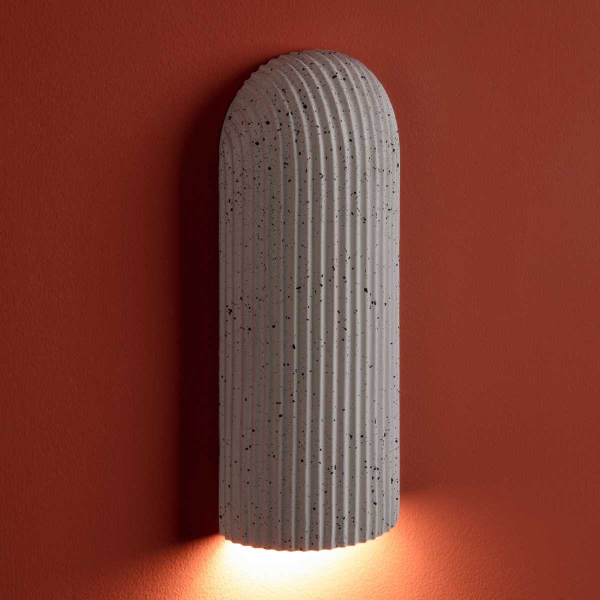 Бра Freya FR5582WL-01W1