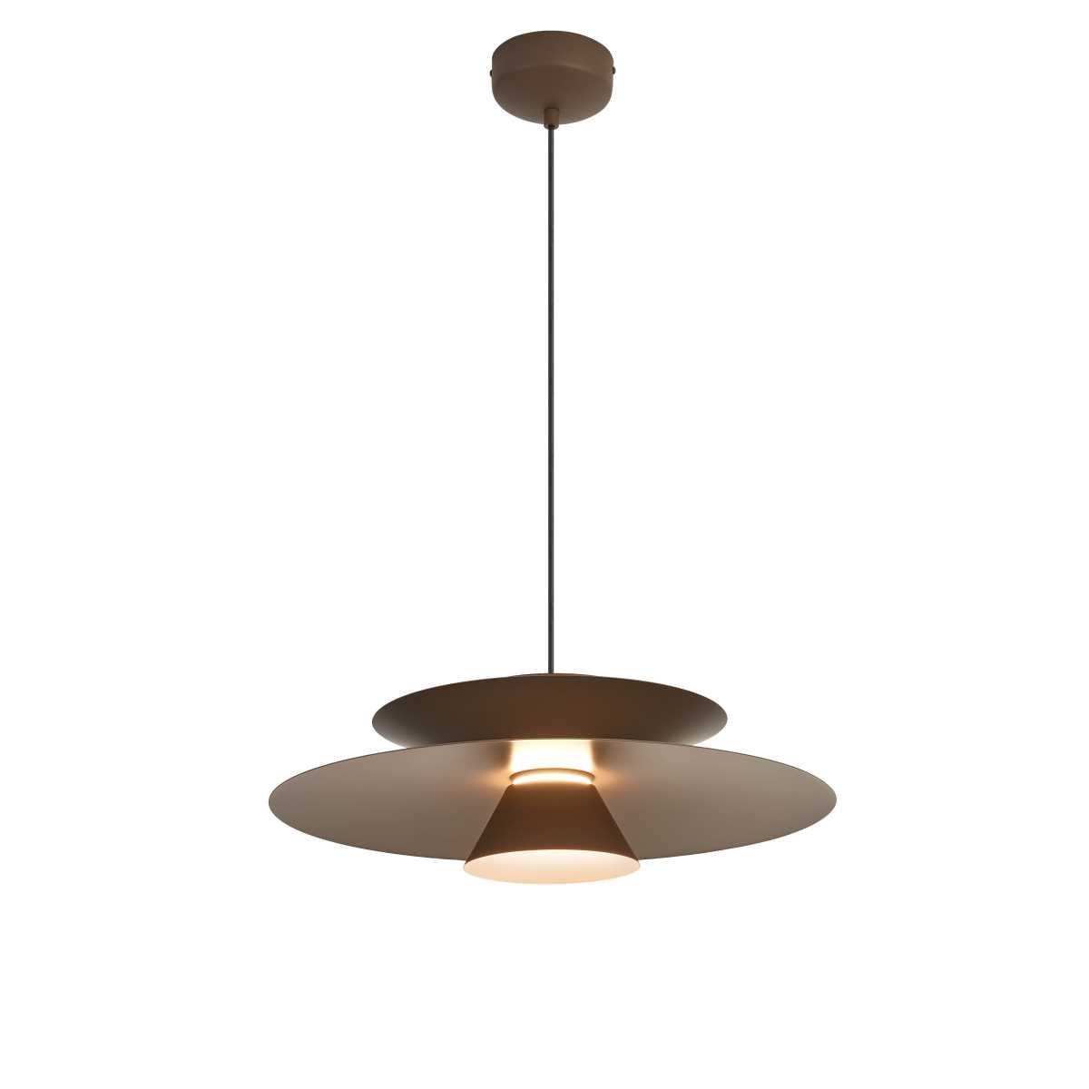 Подвесной светильник Mantra Estrella 9439