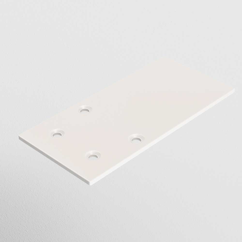 Заглушка Maytoni Technical TRA004EC-21W