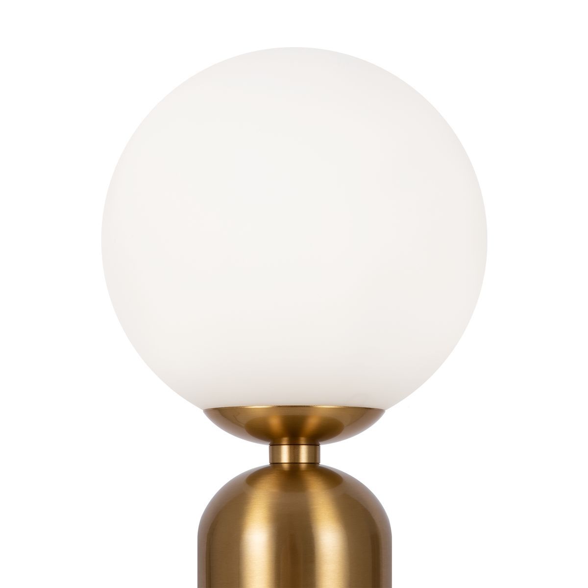 Настольная лампа Freya Cherie FR5287TL-01BS