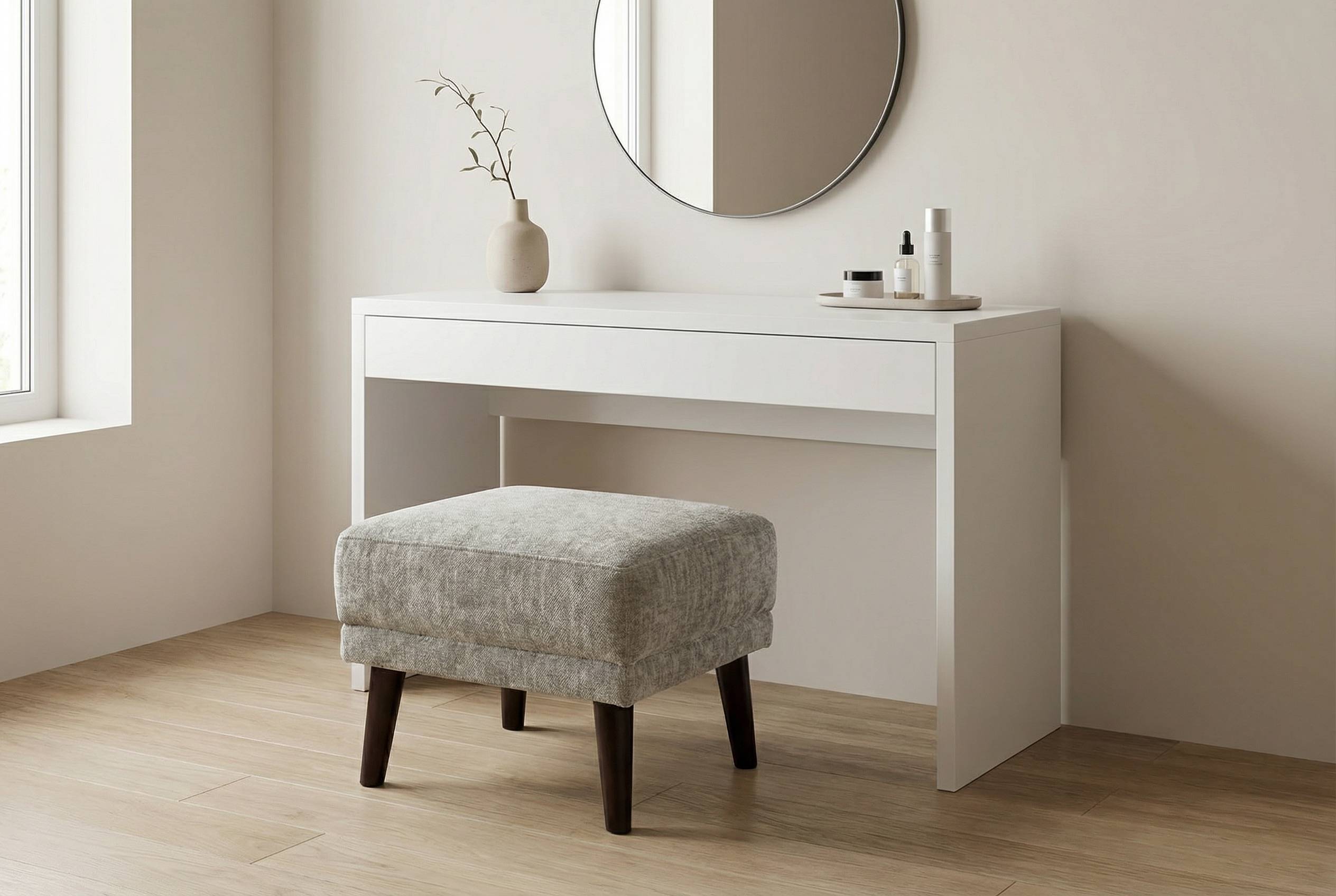 Пуф Cloud Пуф Shelby