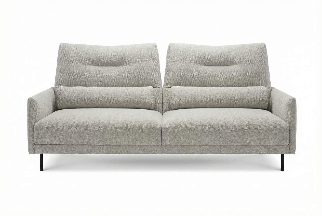 Диван SAIWALA Скон прямой