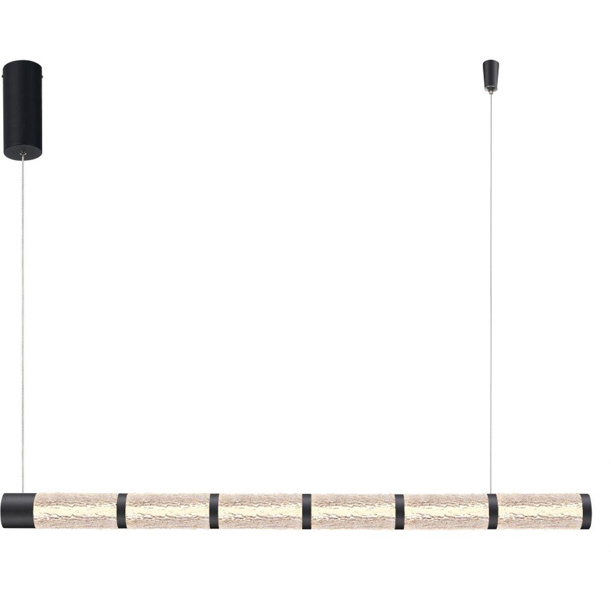 Подвесная люстра Stilfort Columnia 4051/02/12PL