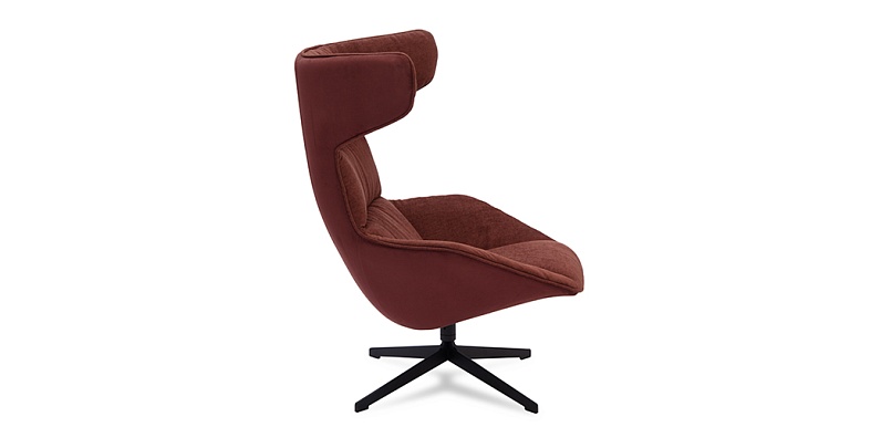 Кресло SAIWALA Хегни