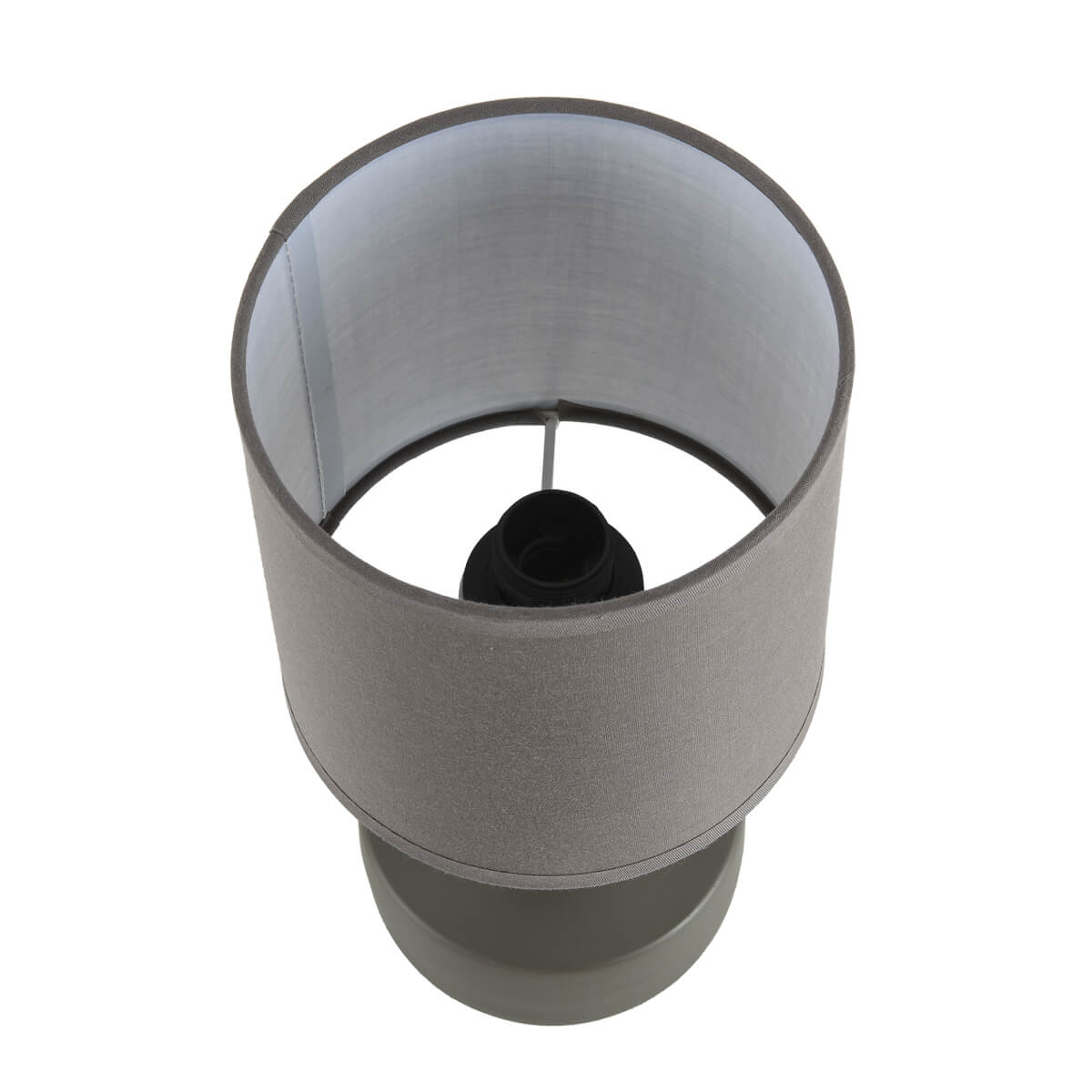 Настольная лампа Lumion Moderni Lalana 8182/1T