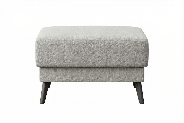 Пуф SAIWALA Свана