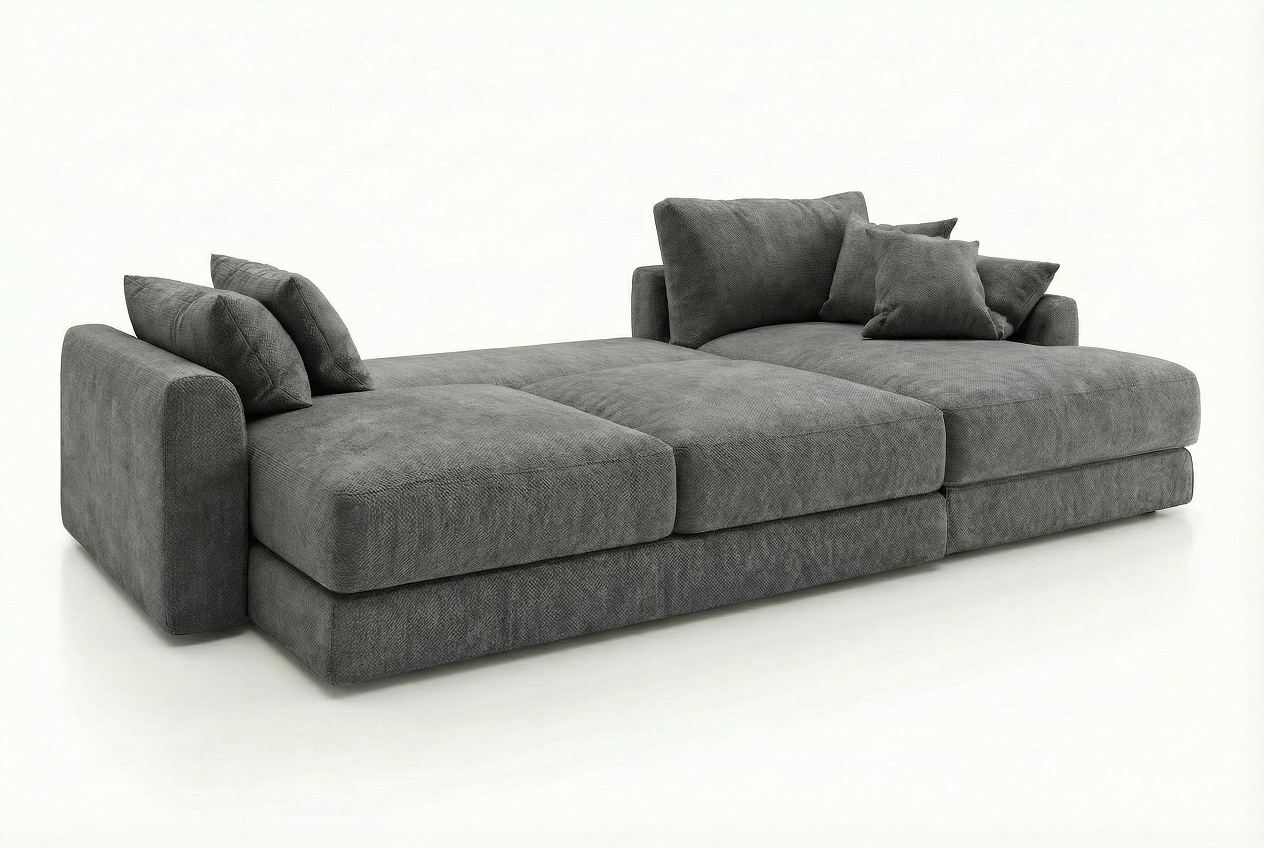 Диван STOP MEBEL Richard