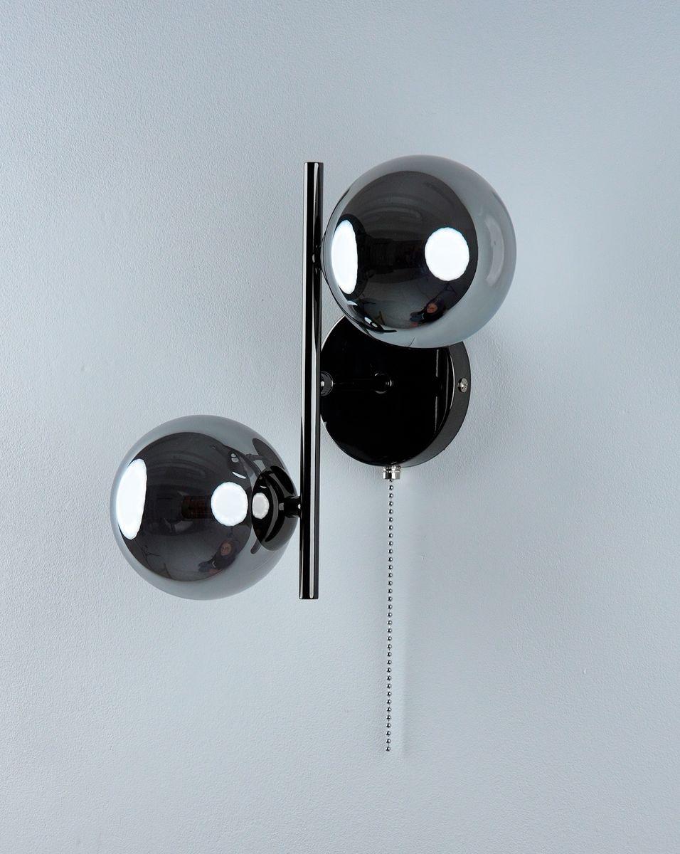 Бра Moderli Renny V10794-2W