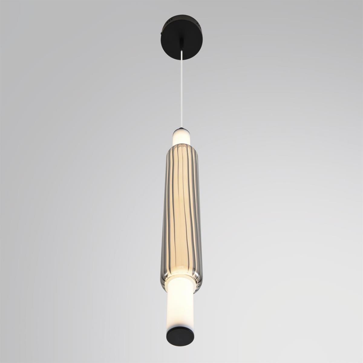 Бра Lumion TRENDY 6556/15WCL