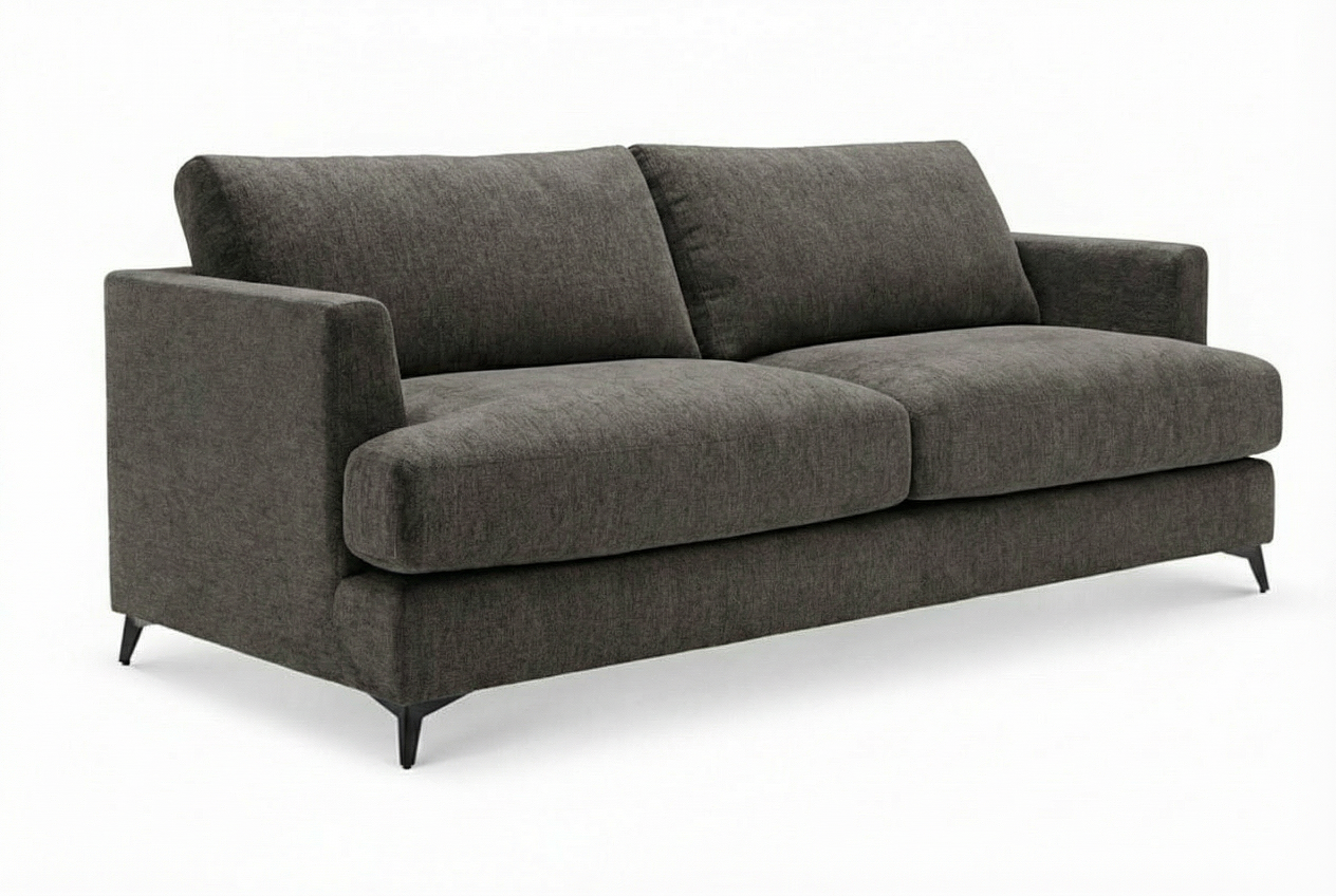 Диван SAIWALA Мальме прямой раскладной