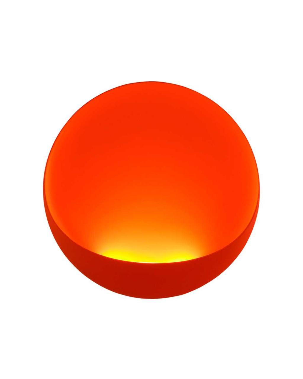 Светильник настенный светодиодный Moderli Maloni V11218-WL