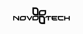 Novotech