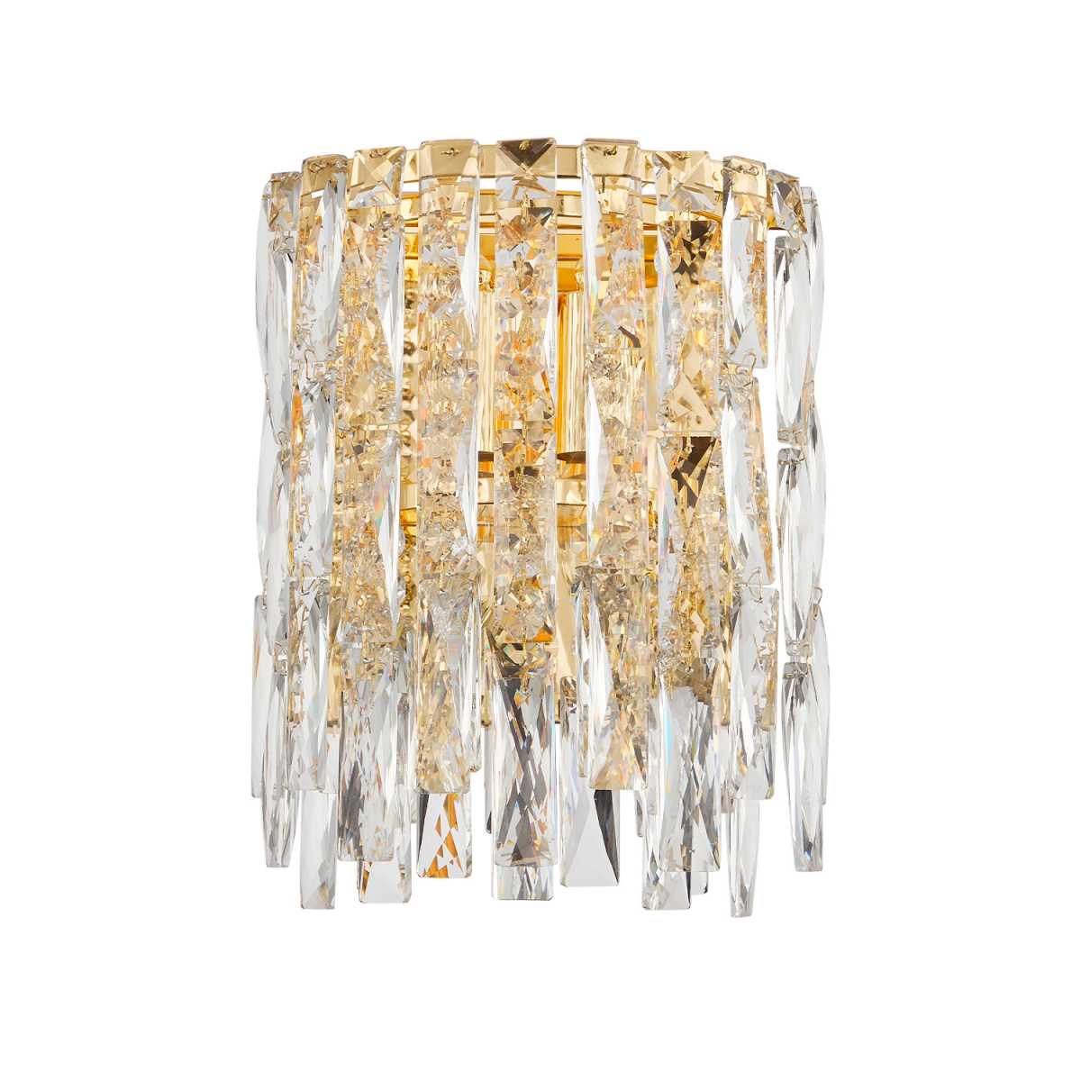 Бра Favourite Robby 4722-2W