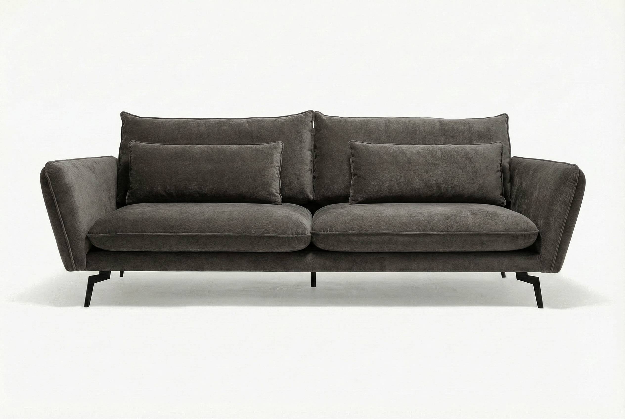 Диван IVASA Kurili прямой