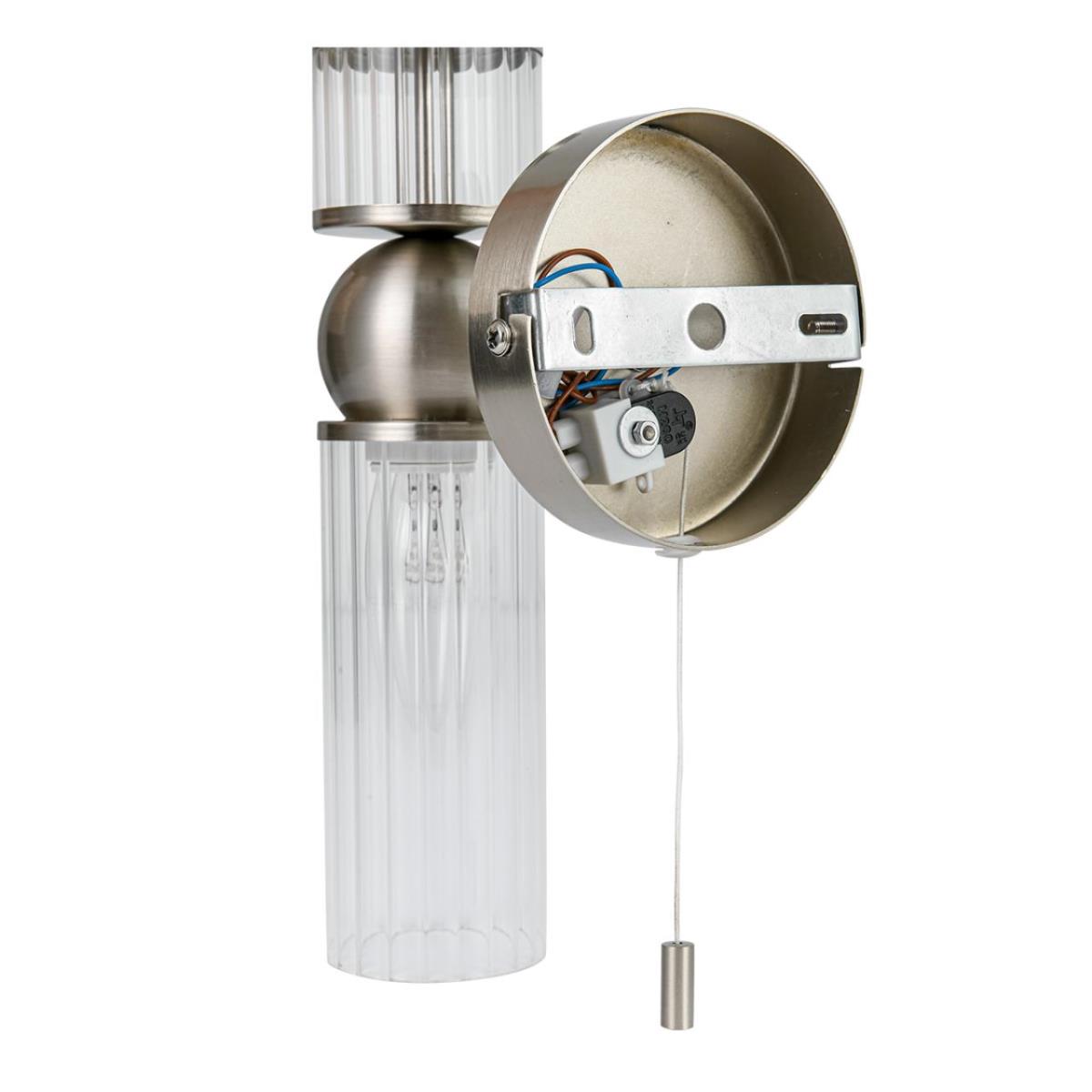 Бра Lumion DENVER 8277/1W