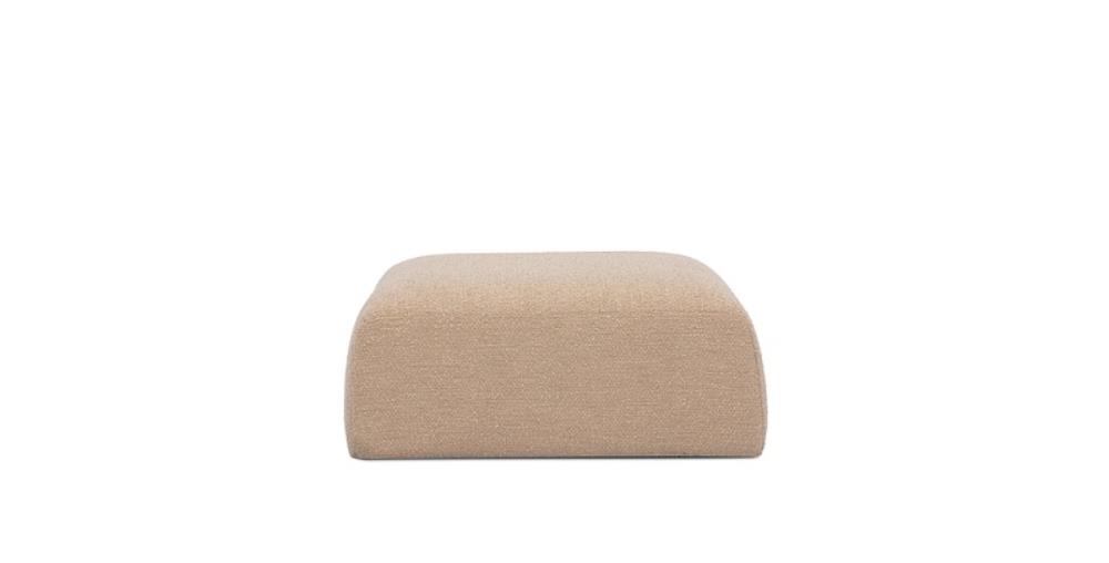 Пуф SAIWALA Бьерн