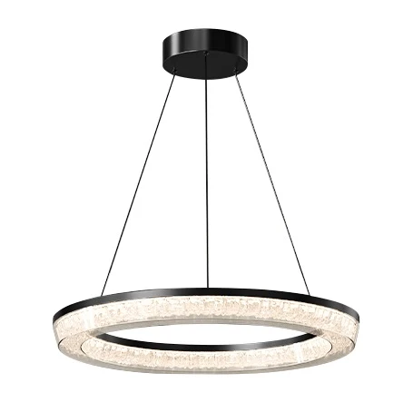 Люстра ZZOK 801218