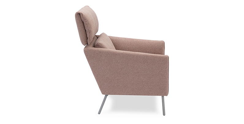 Кресло SAIWALA Викна