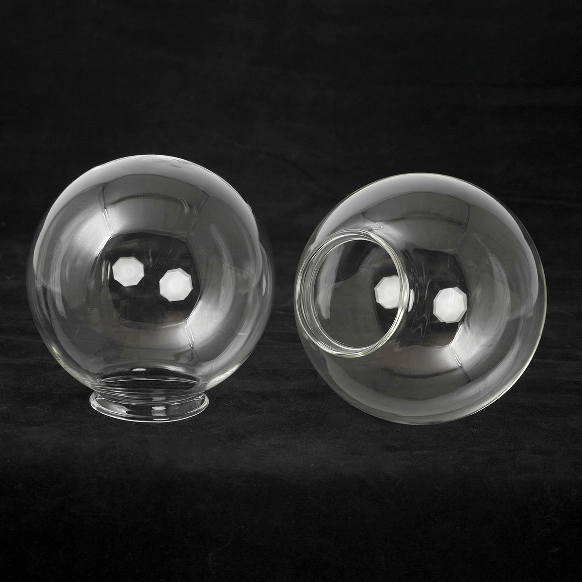 Подвесная люстра Lussole Lgo Brantley LSP-8930