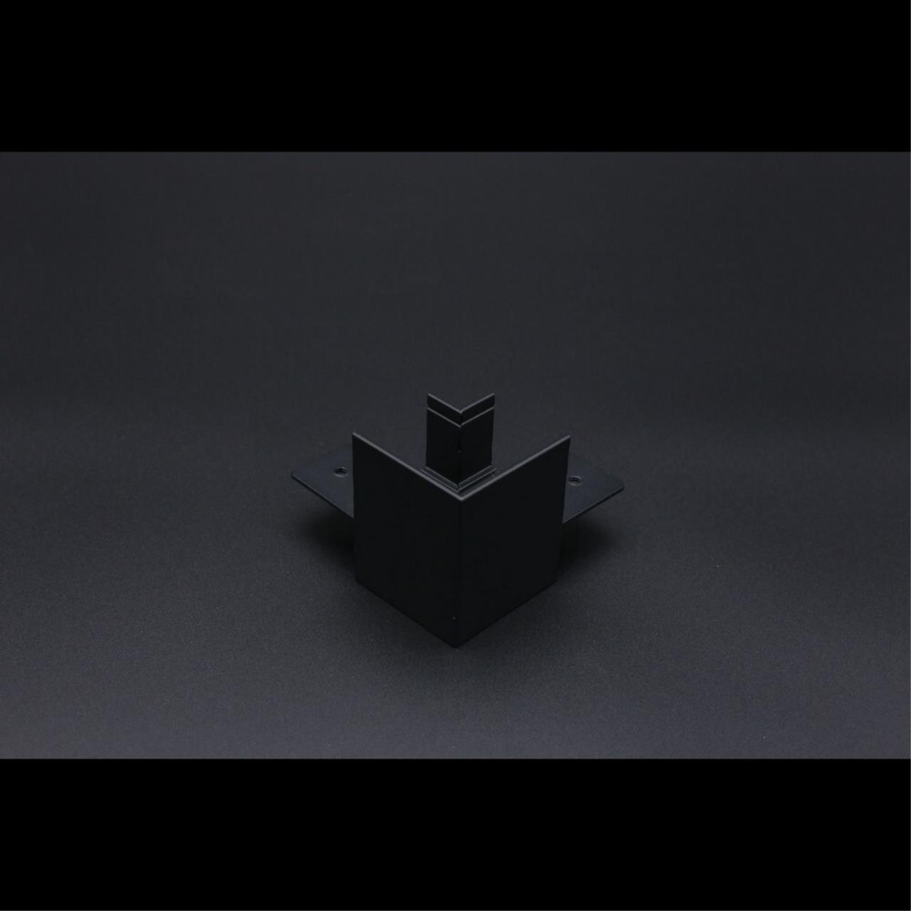 Соединитель угловой Aployt Magnetic track 48 APL.0182.00.02