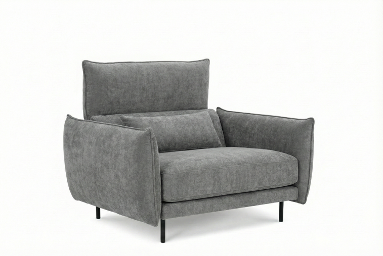 Кресло SAIWALA Йовган