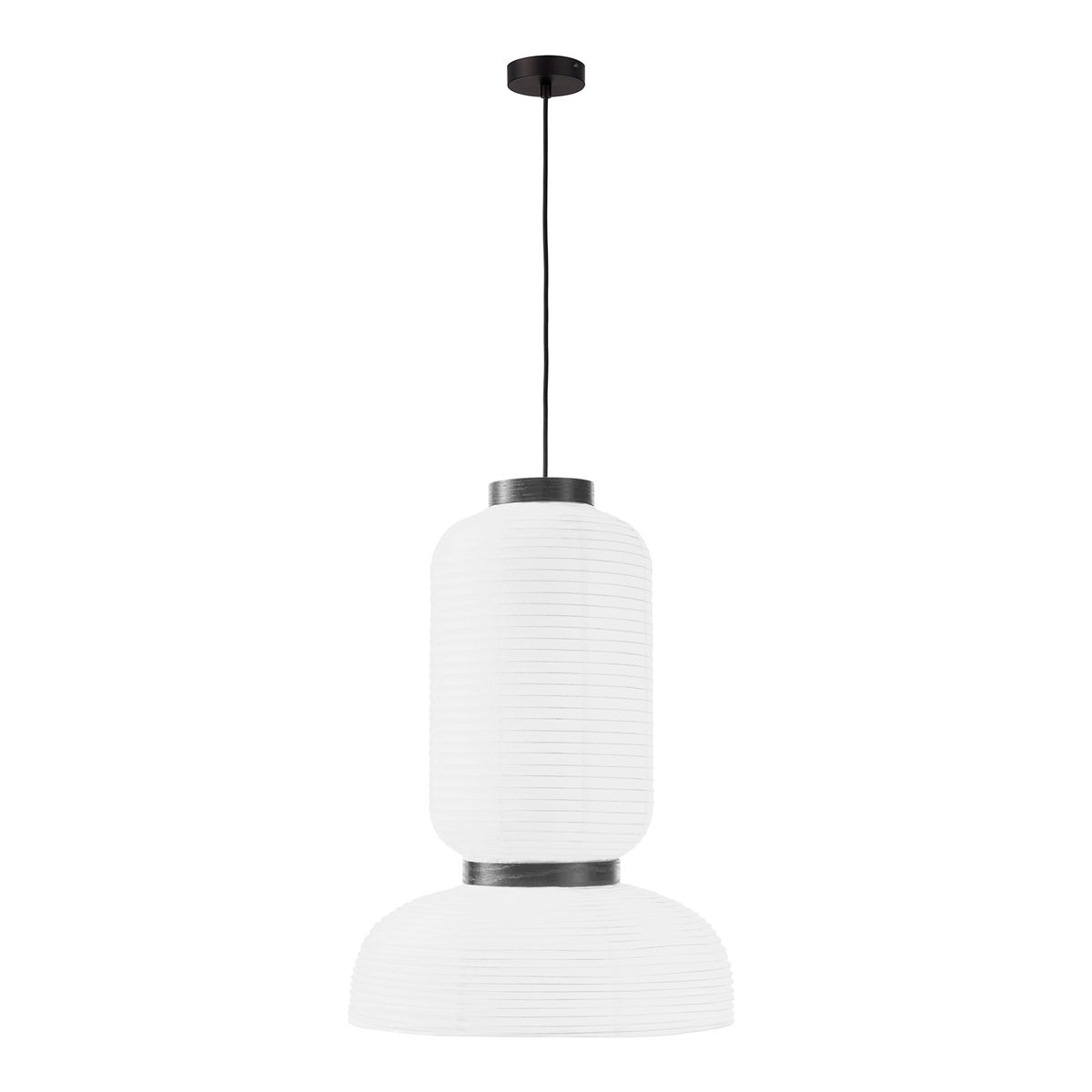 Подвесной светильник Evoluce Lykke SLE6021-503-02