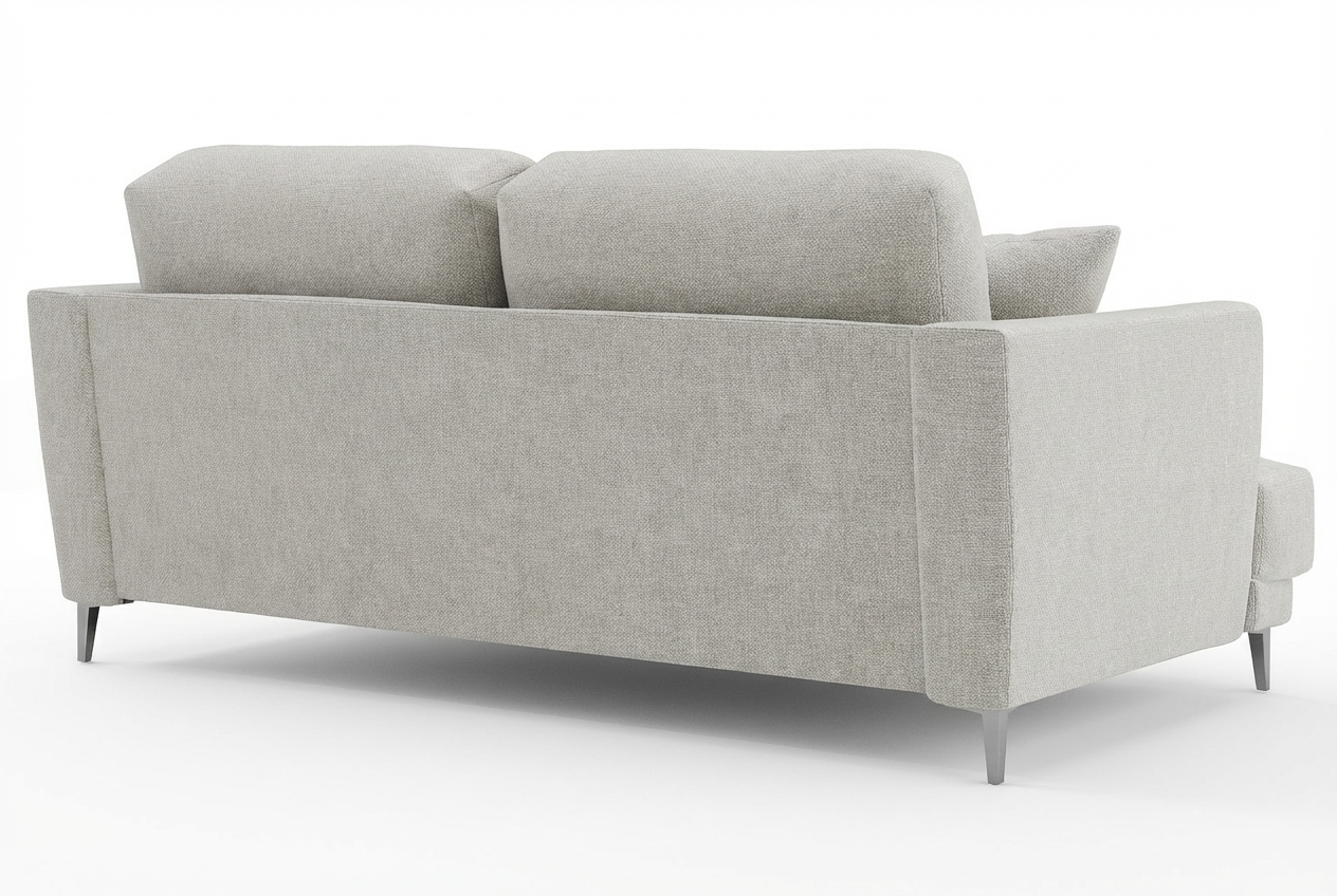 Диван IVASA Taiga прямой раскладной