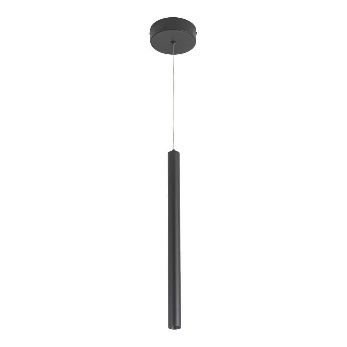 Подвесной светильник ST Luce ST613.413.06