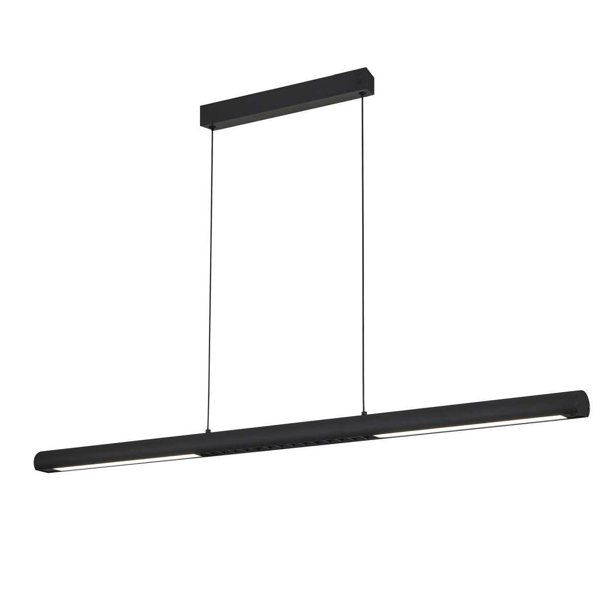 Подвесной светильник Mantra Lineal 9035